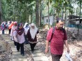 Tn PPTC 192